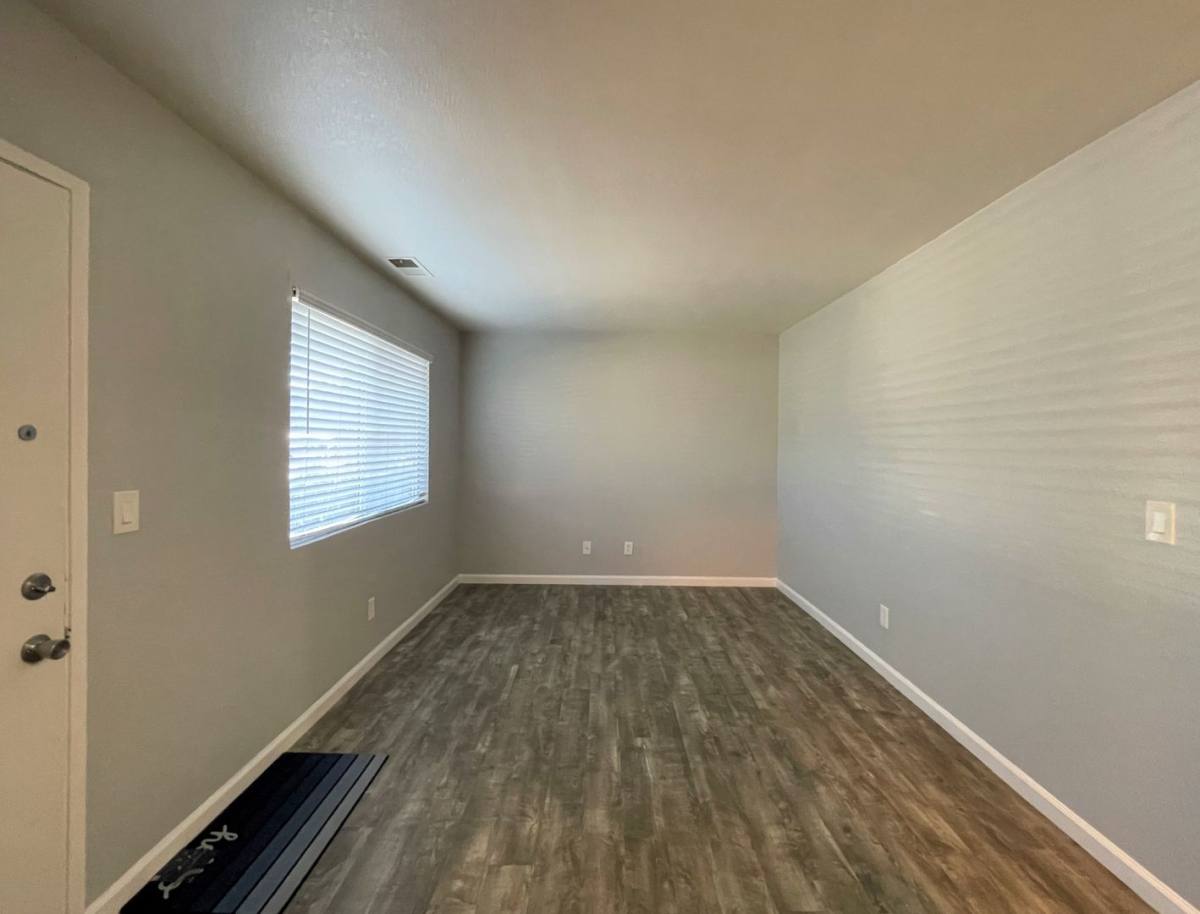 Apartment for rent at 2601 Delano Ave, Stockton, CA 95204