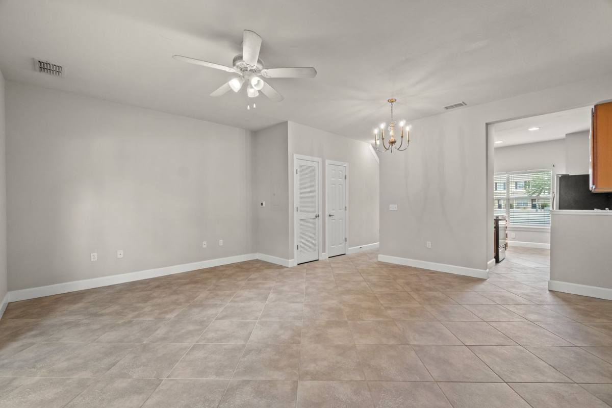 Townhouse for rent at 15284 US-Highway 331 Business #10E, Freeport, FL 32439