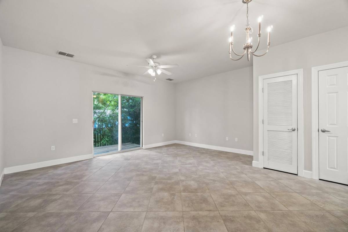 Townhouse for rent at 15284 US-Highway 331 Business #10E, Freeport, FL 32439