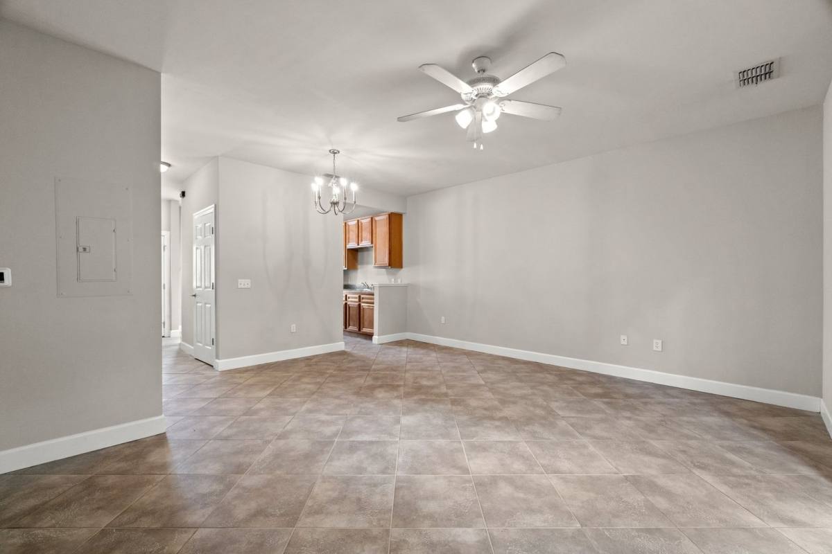 Townhouse for rent at 15284 US-Highway 331 Business #10E, Freeport, FL 32439