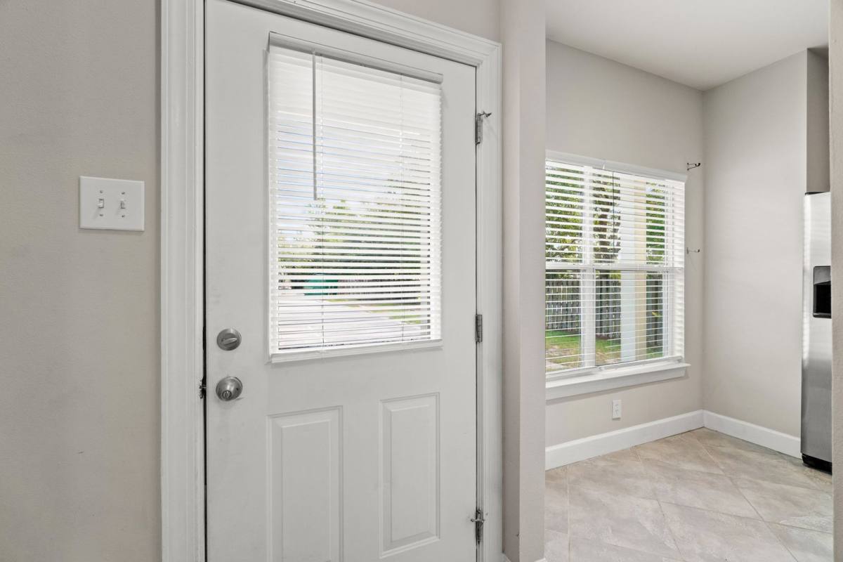 Townhouse for rent at 15284 US-Highway 331 Business #10E, Freeport, FL 32439