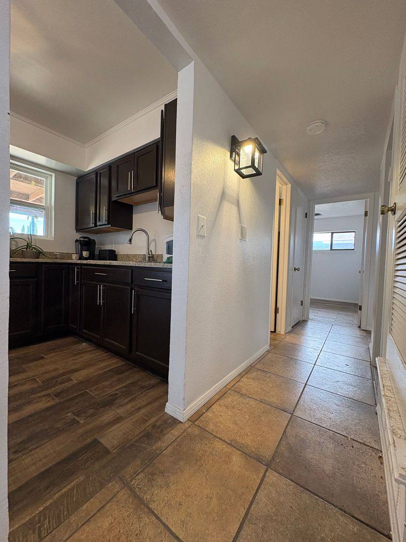 House for rent at 5845 Wrangler Dr, El Paso, TX 79924