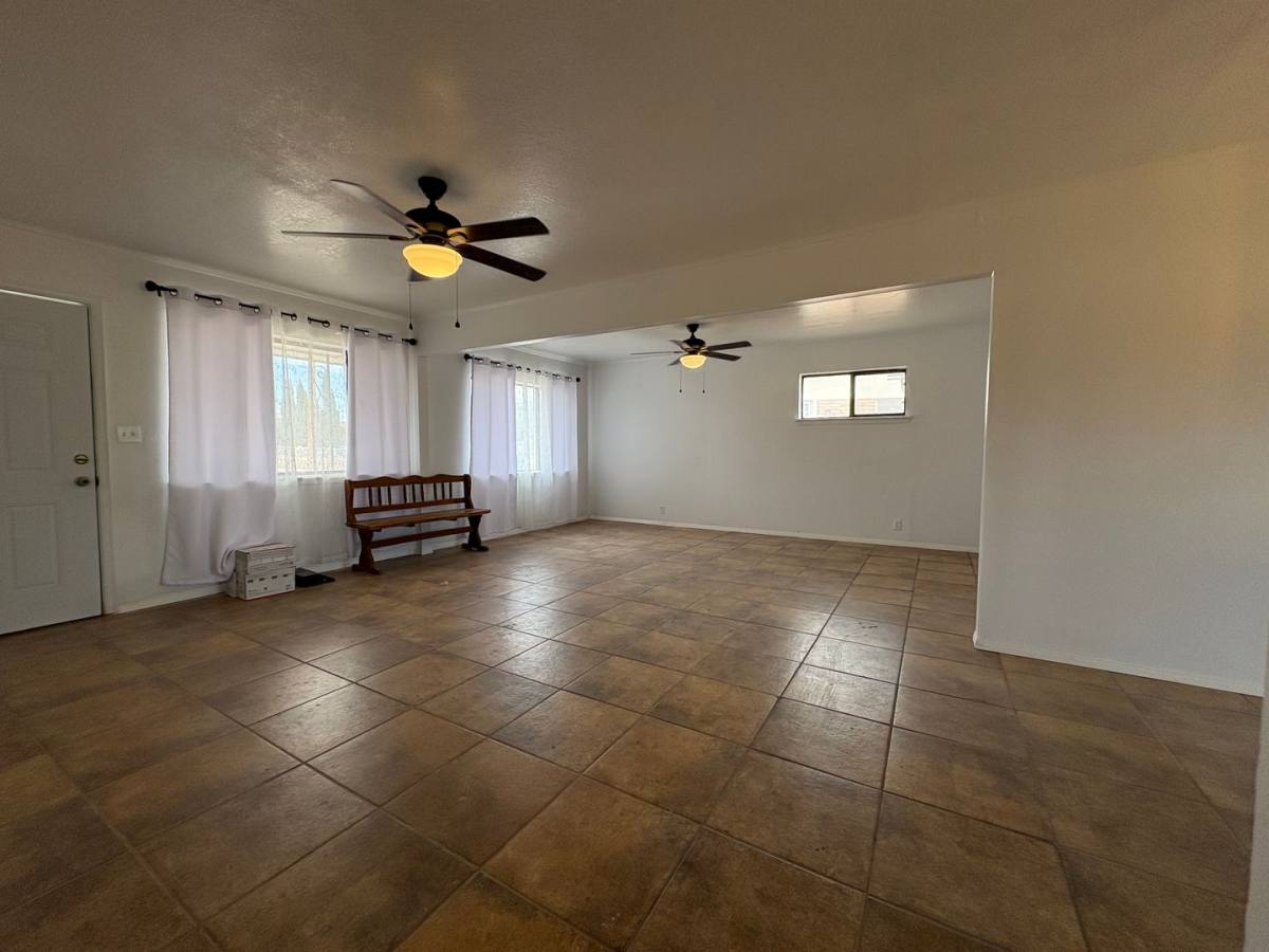 House for rent at 5845 Wrangler Dr, El Paso, TX 79924