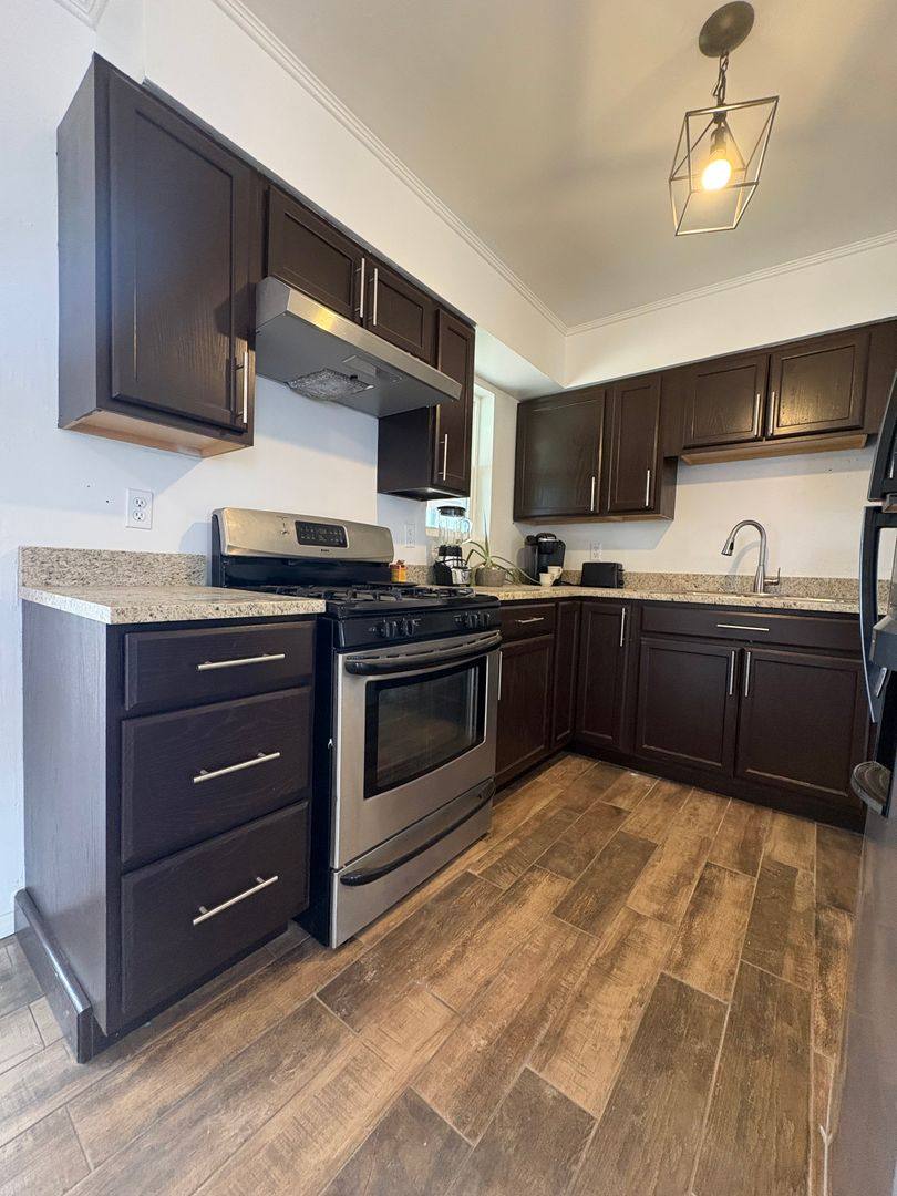 House for rent at 5845 Wrangler Dr, El Paso, TX 79924