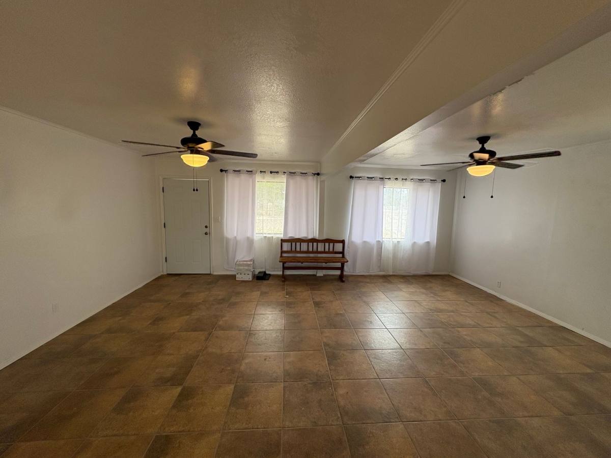 House for rent at 5845 Wrangler Dr, El Paso, TX 79924
