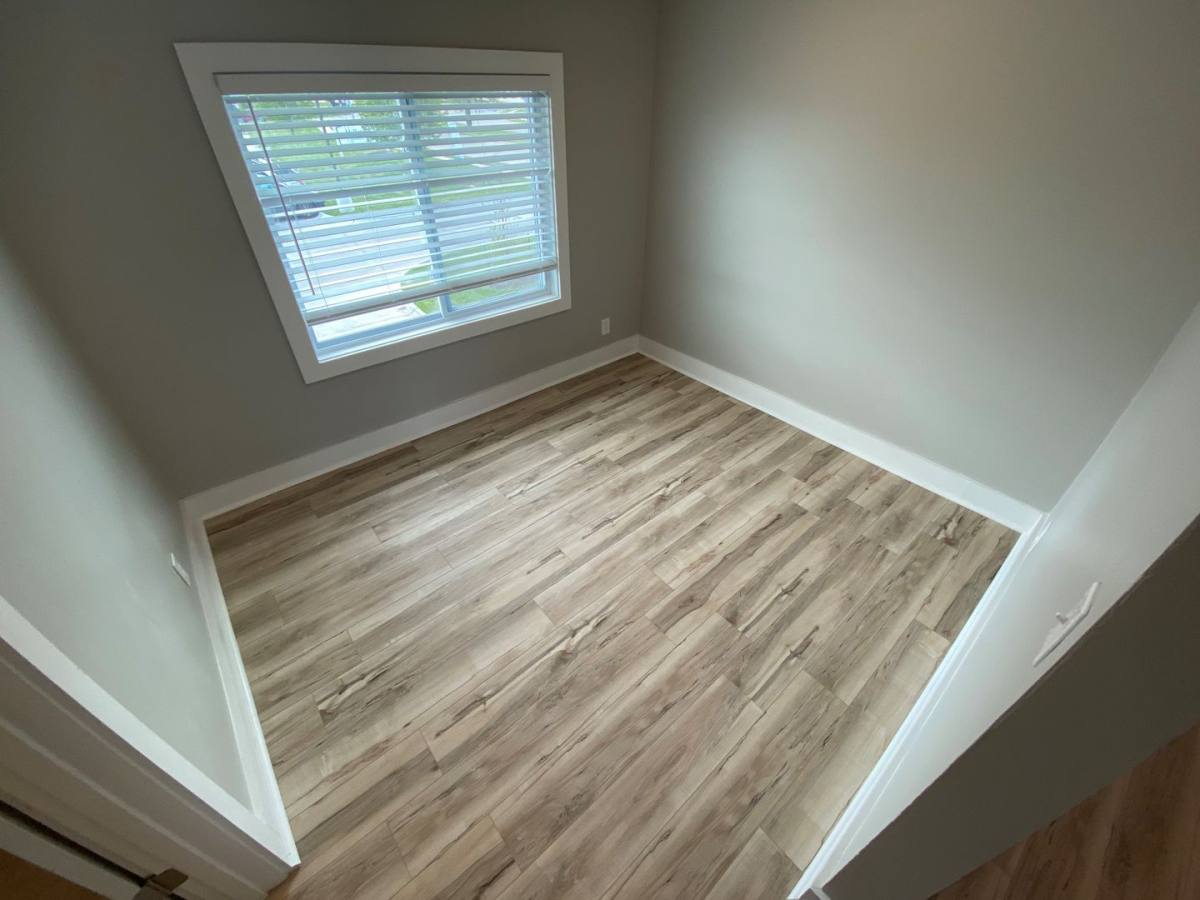 Apartment for rent at 1409 Gold Coast Rd, Papillion, NE 68046