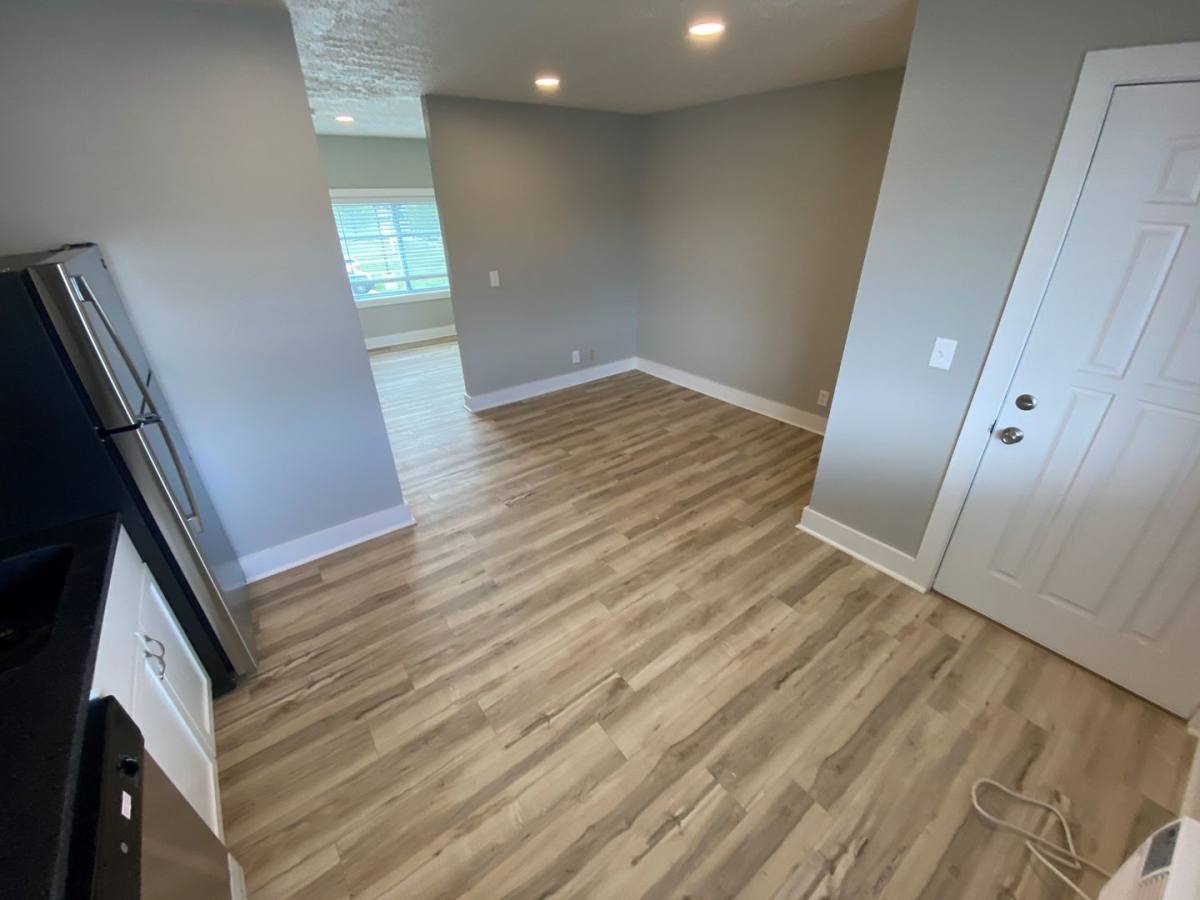 Apartment for rent at 1409 Gold Coast Rd, Papillion, NE 68046