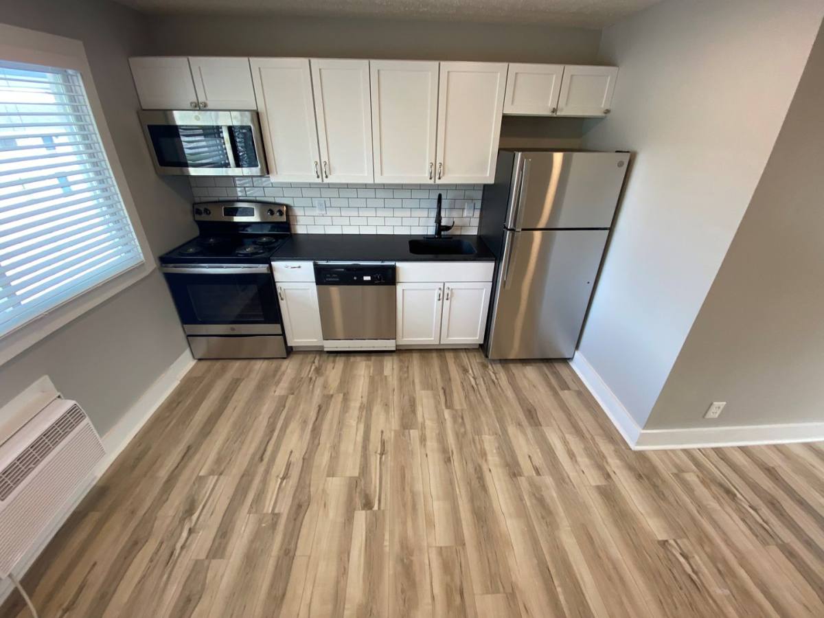 Apartment for rent at 1409 Gold Coast Rd, Papillion, NE 68046