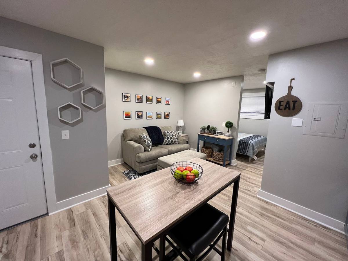 Apartment for rent at 1409 Gold Coast Rd, Papillion, NE 68046