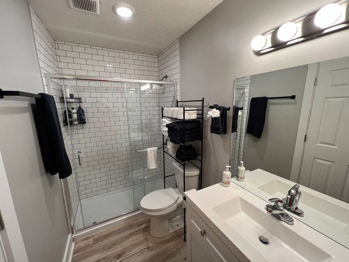 Apartment for rent at 1409 Gold Coast Rd, Papillion, NE 68046