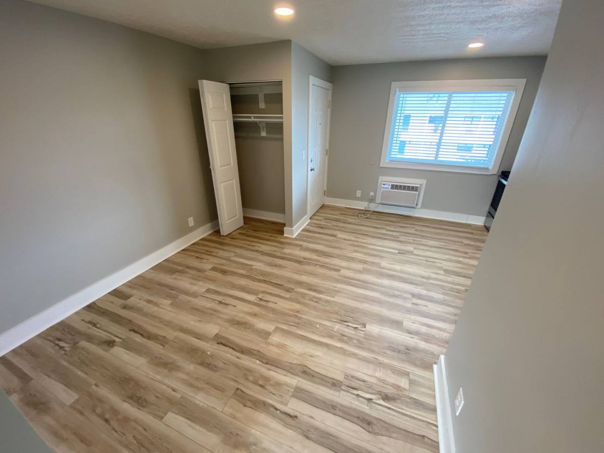 Apartment for rent at 1409 Gold Coast Rd, Papillion, NE 68046
