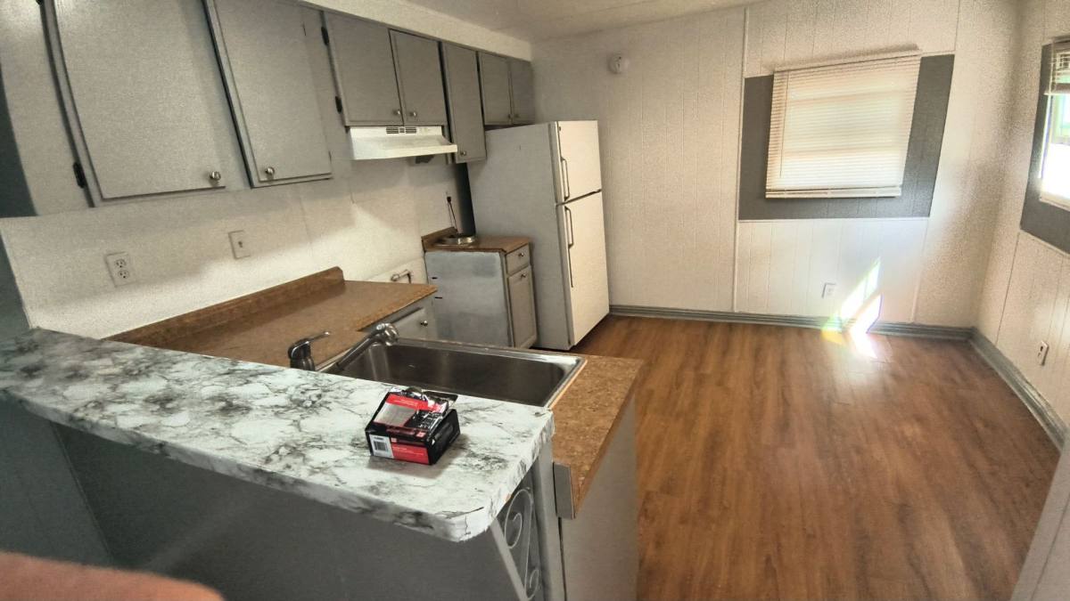 Apartment for rent at 570 Oak Ave, Eaton, CO 80615