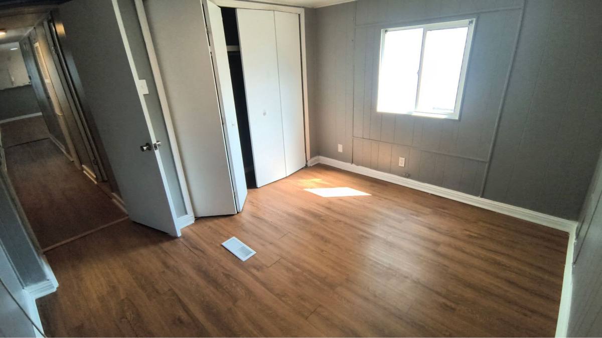 Apartment for rent at 570 Oak Ave, Eaton, CO 80615