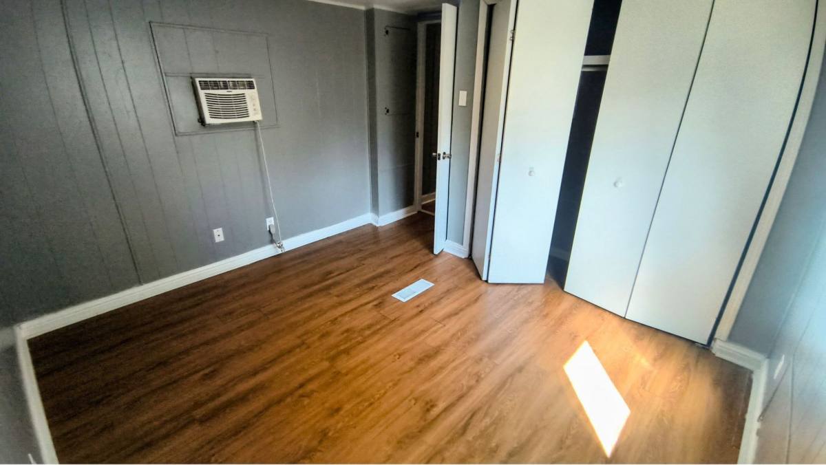 Apartment for rent at 570 Oak Ave, Eaton, CO 80615