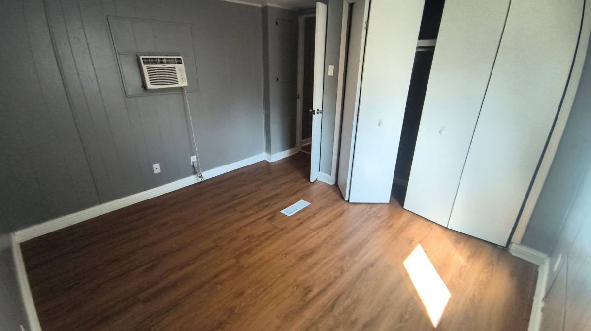 Apartment for rent at 570 Oak Ave, Eaton, CO 80615
