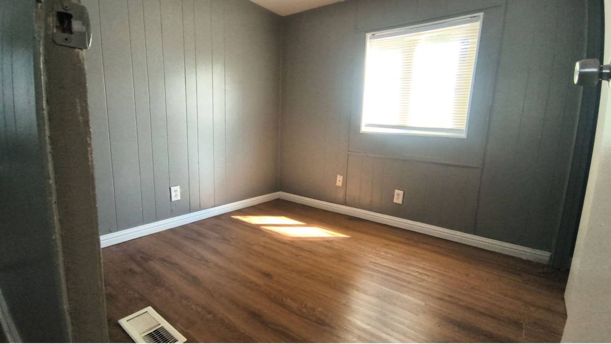 Apartment for rent at 570 Oak Ave, Eaton, CO 80615