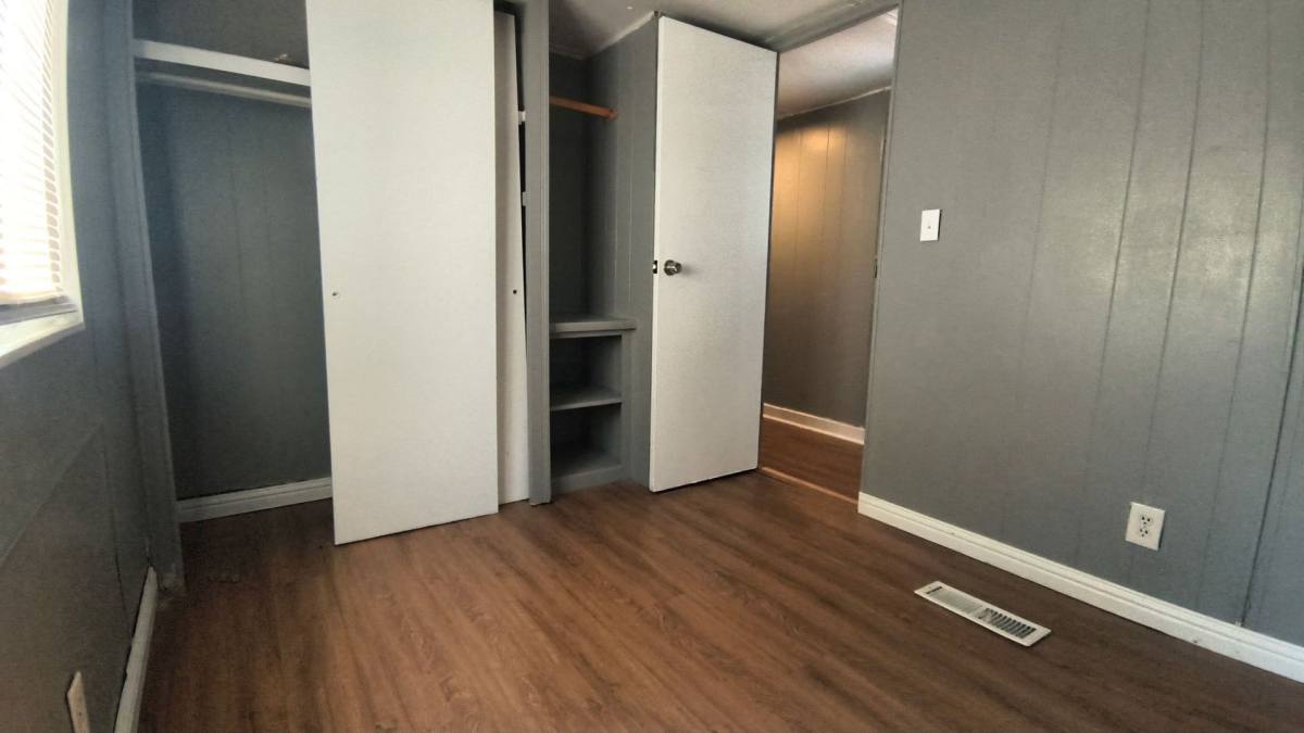 Apartment for rent at 570 Oak Ave, Eaton, CO 80615