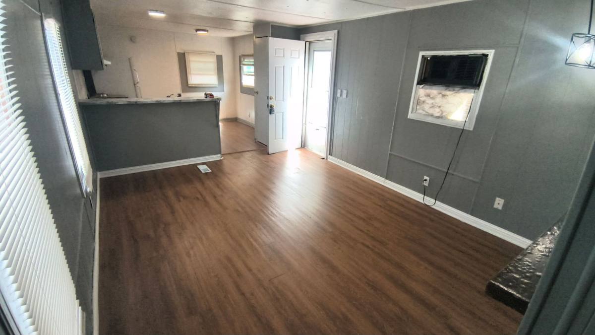 Apartment for rent at 570 Oak Ave, Eaton, CO 80615