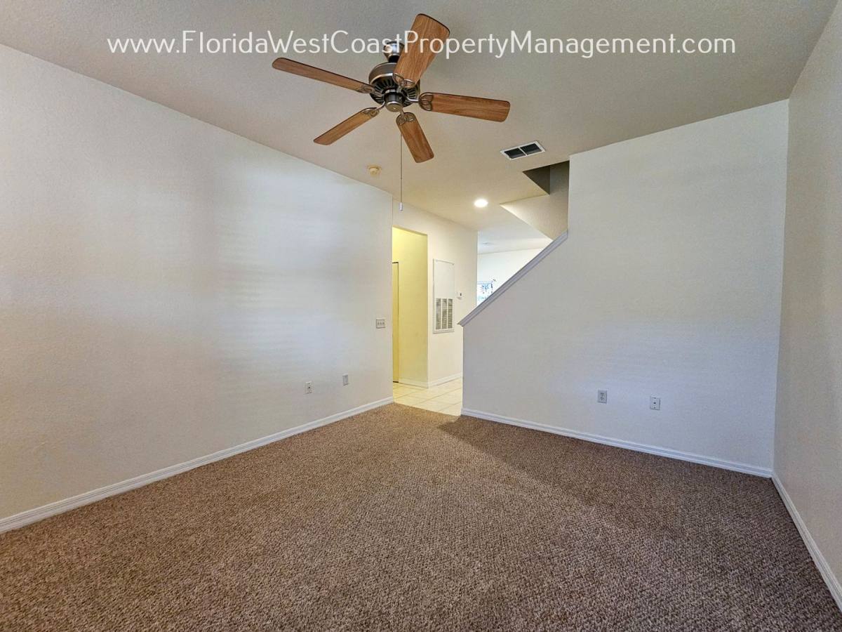 Condo for rent at 7654 Plantation Circle, Bradenton, FL 34201