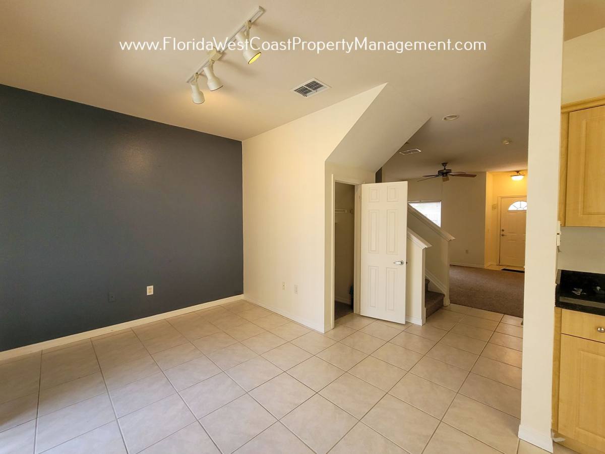 Condo for rent at 7654 Plantation Circle, Bradenton, FL 34201