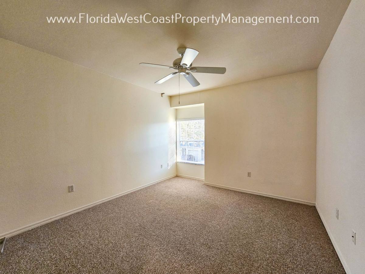 Condo for rent at 7654 Plantation Circle, Bradenton, FL 34201