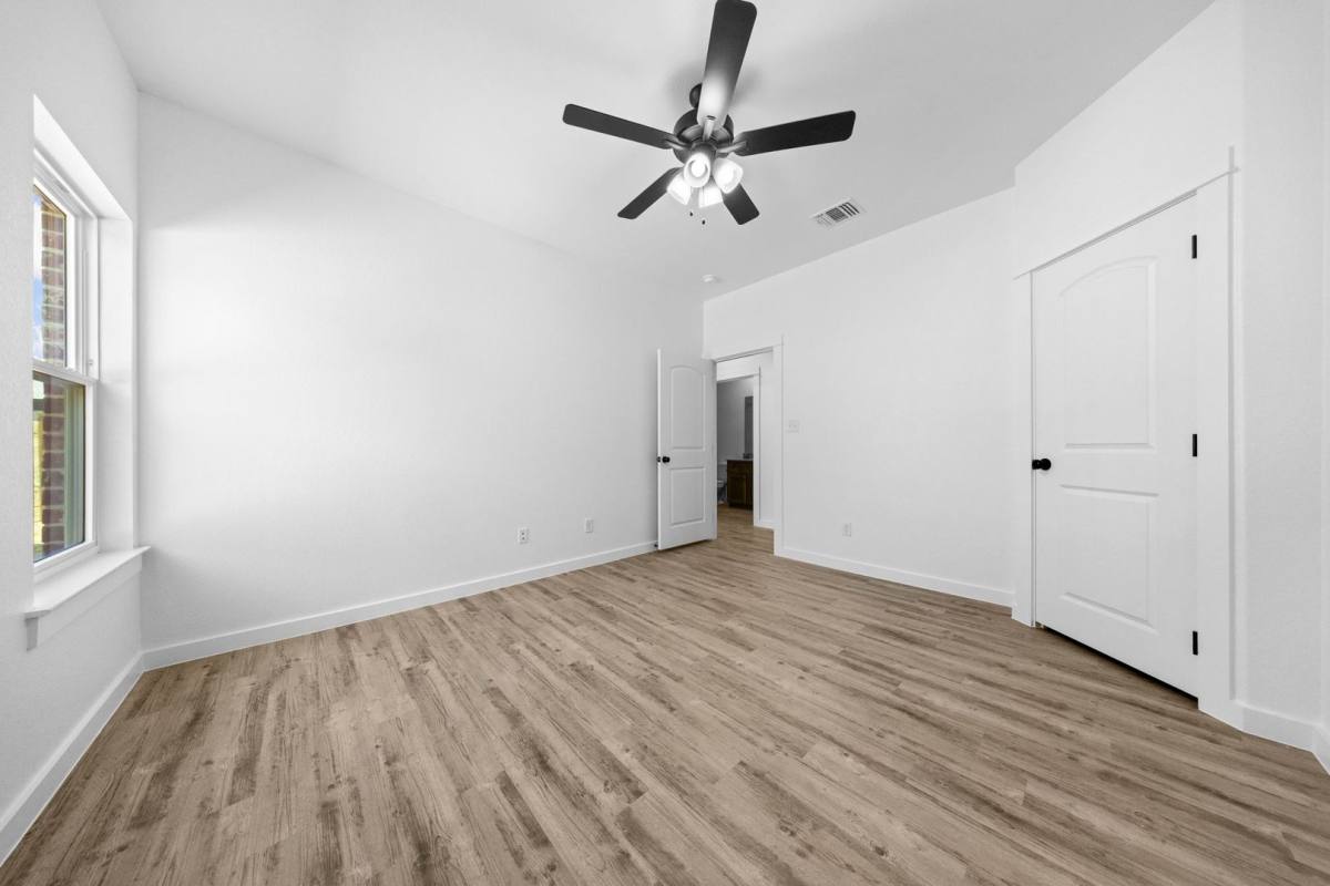 Apartment for rent at 3609 Pintail Lane, Killeen, TX 76542