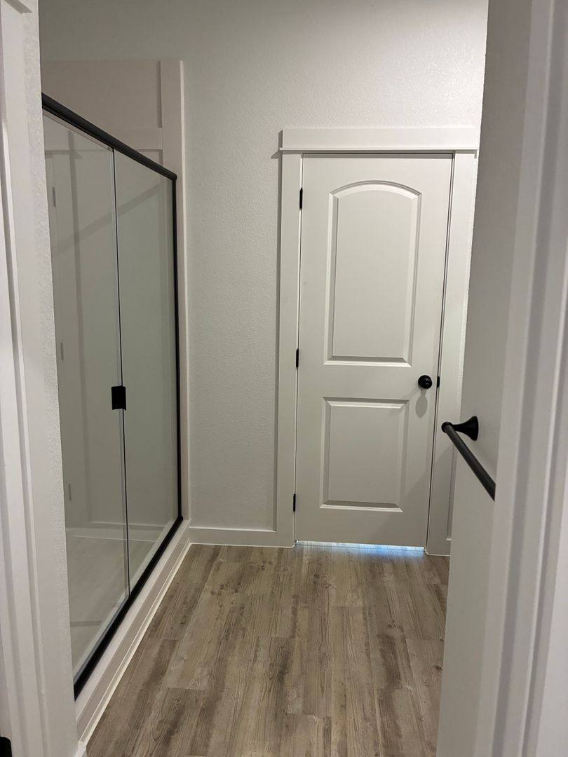 Apartment for rent at 3609 Pintail Lane, Killeen, TX 76542