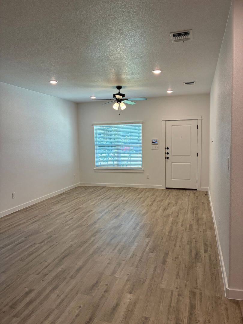Apartment for rent at 3609 Pintail Lane, Killeen, TX 76542
