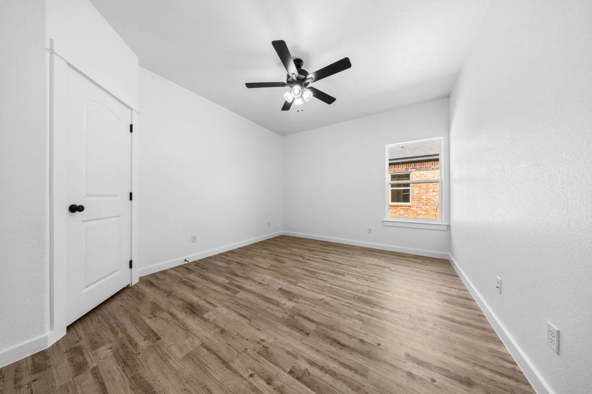 Apartment for rent at 3609 Pintail Lane, Killeen, TX 76542