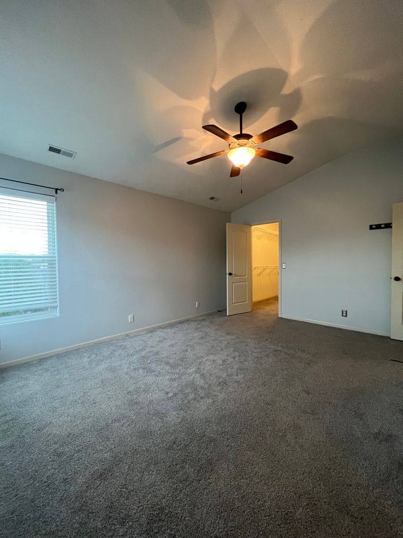 House for rent at 19705 Briggs St, Omaha, NE 68130
