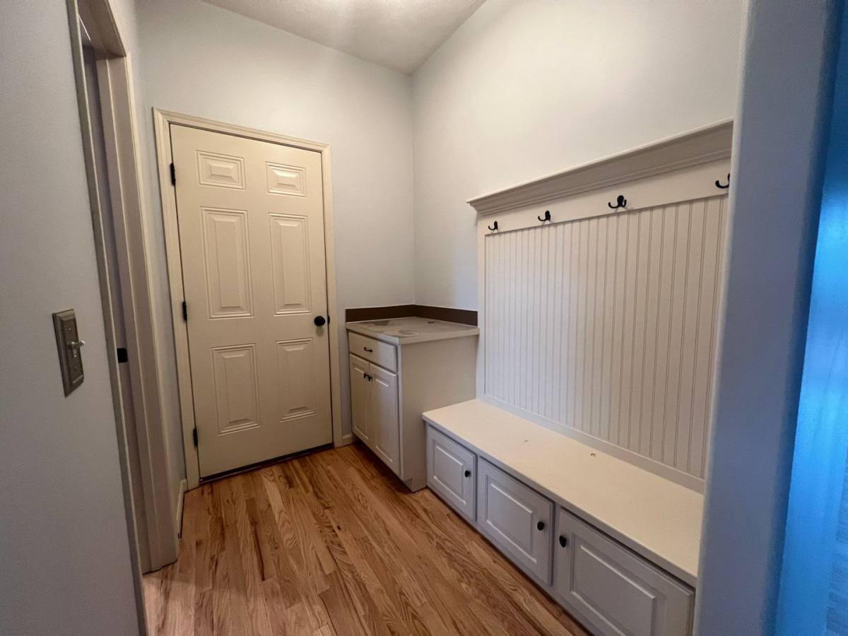 House for rent at 19705 Briggs St, Omaha, NE 68130