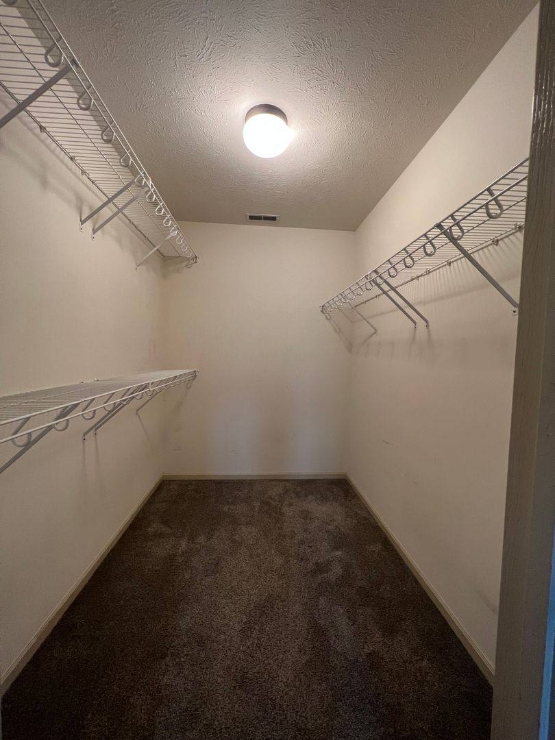 House for rent at 19705 Briggs St, Omaha, NE 68130
