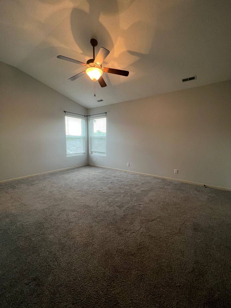 House for rent at 19705 Briggs St, Omaha, NE 68130