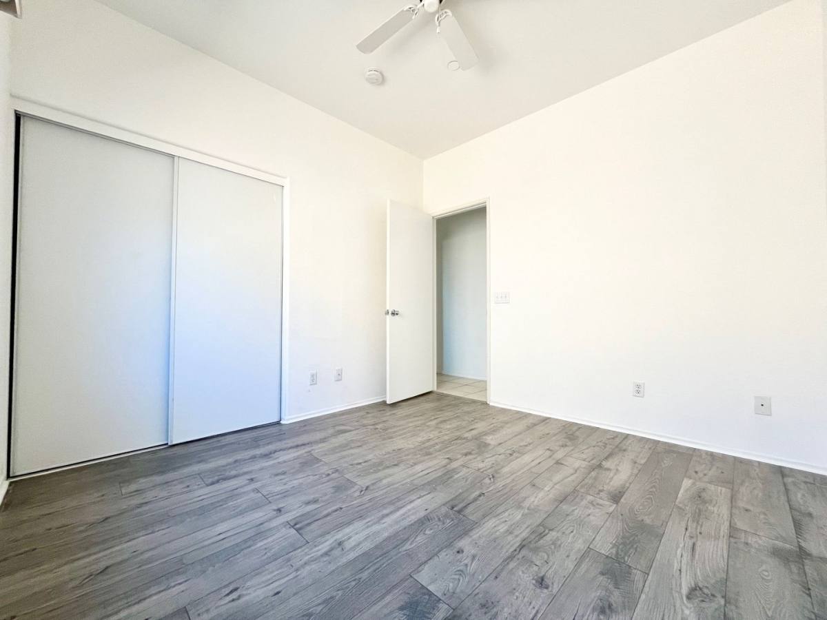 House for rent at 1267 Palmas Ridge, Palm Springs, CA 92262