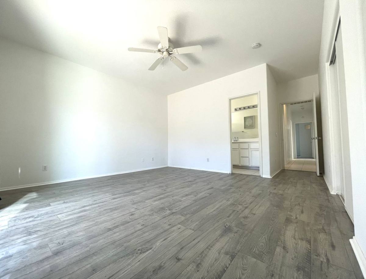 House for rent at 1267 Palmas Ridge, Palm Springs, CA 92262