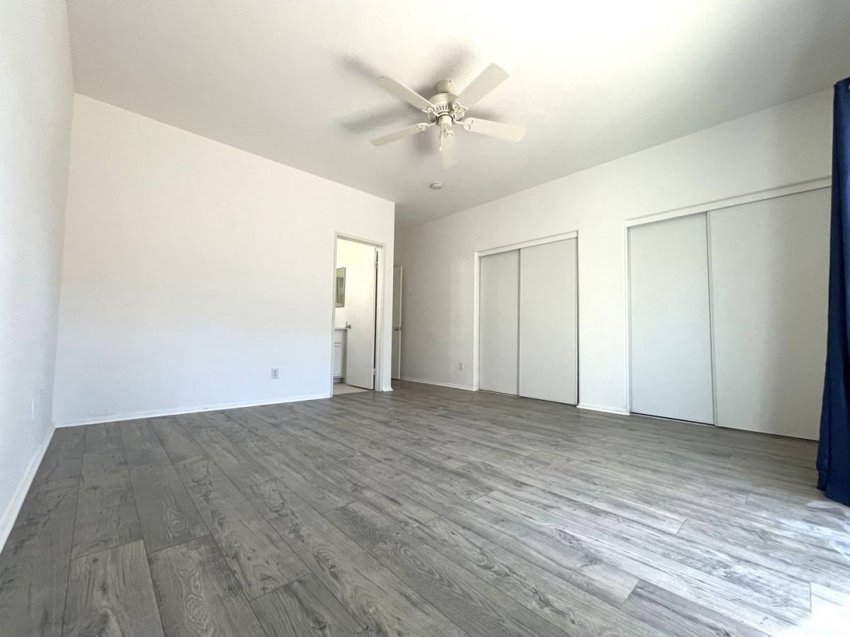 House for rent at 1267 Palmas Ridge, Palm Springs, CA 92262