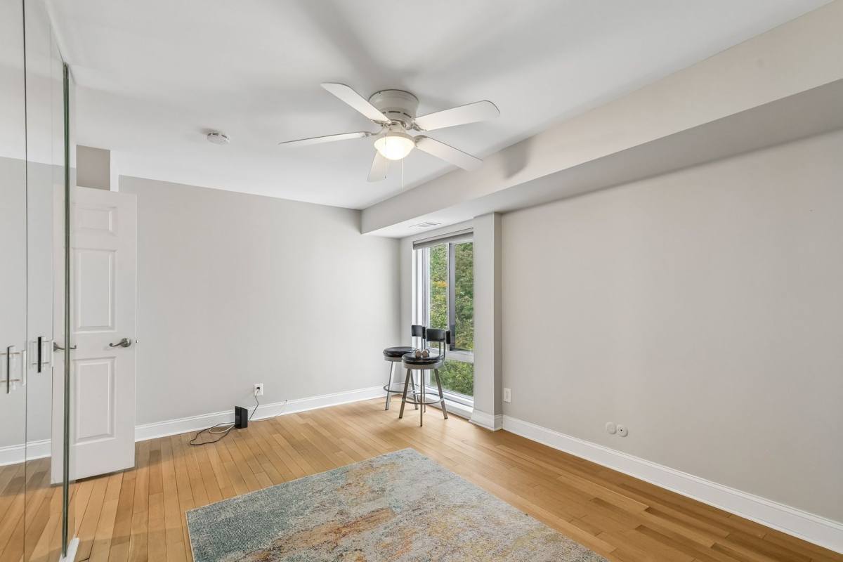 Condo for rent at 1740 Oakwood Terrace, Narberth, PA 19072