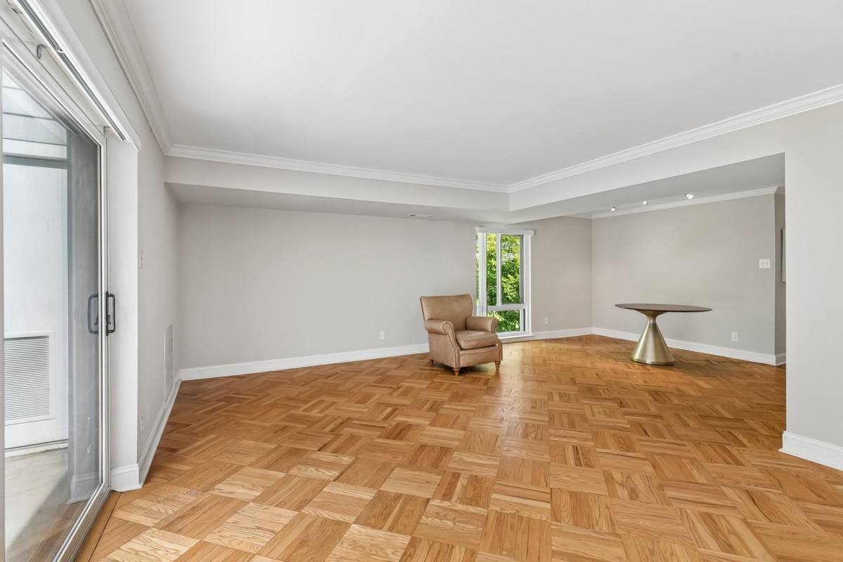 Condo for rent at 1740 Oakwood Terrace, Narberth, PA 19072