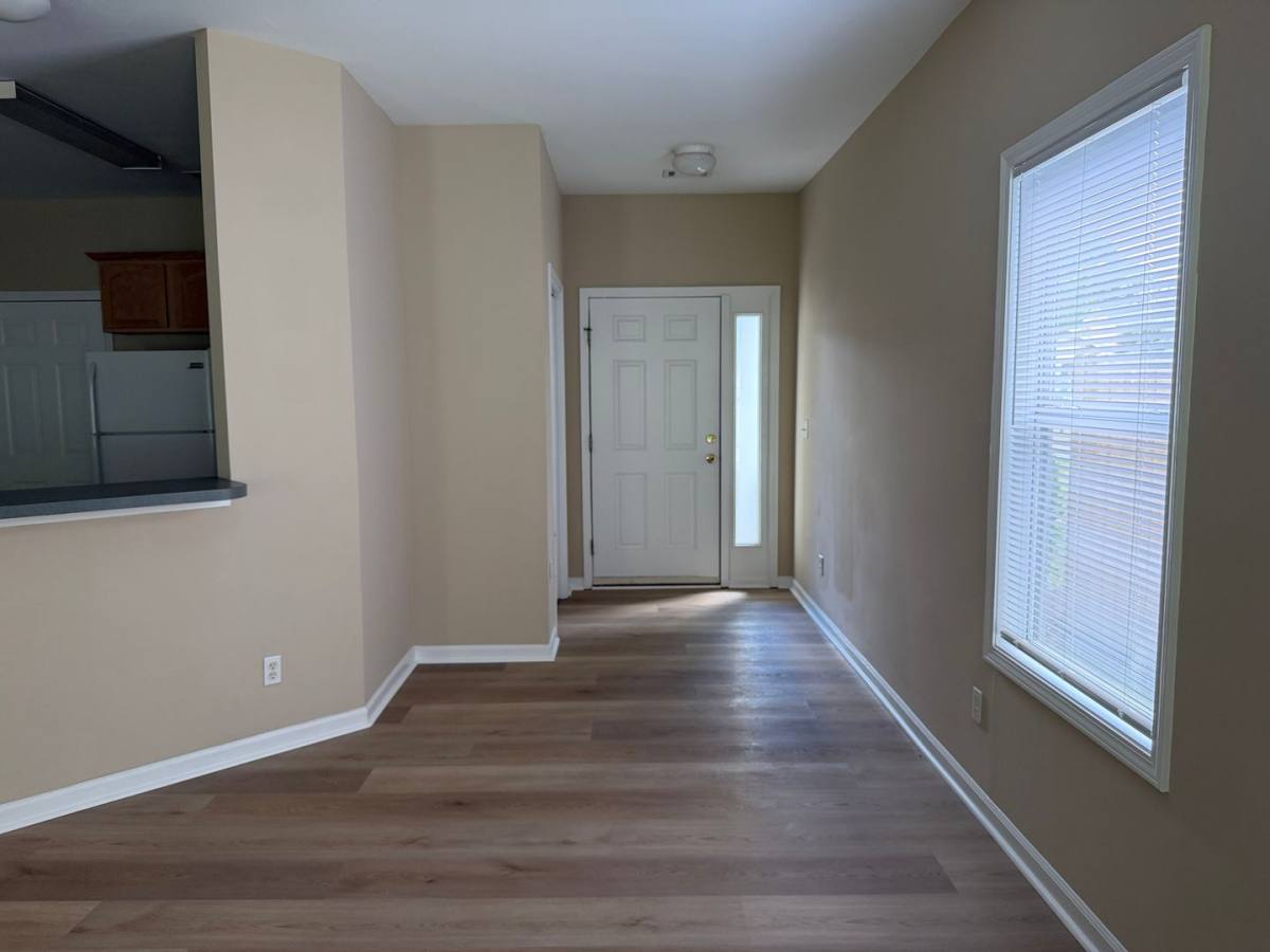 Apartment for rent at 6A Covington Lane, Bluffton, SC 29910
