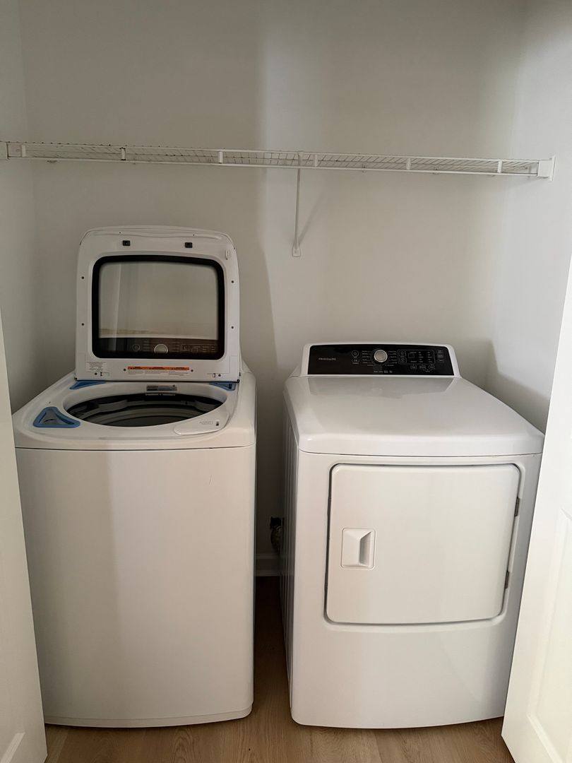 Apartment for rent at 6A Covington Lane, Bluffton, SC 29910