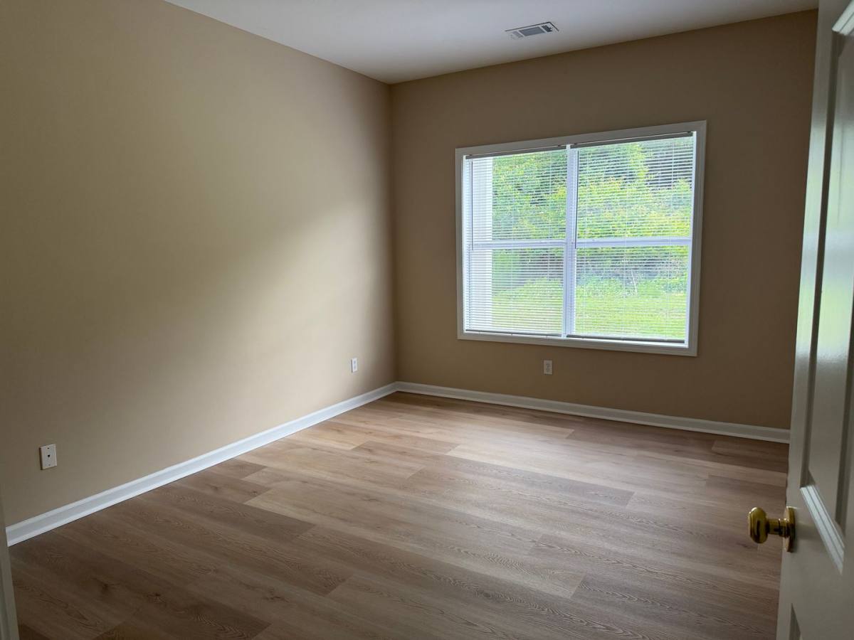Apartment for rent at 6A Covington Lane, Bluffton, SC 29910