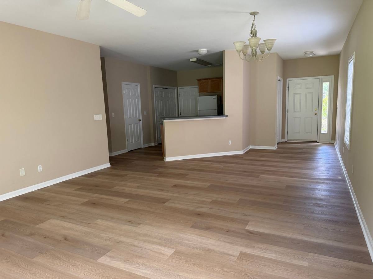 Apartment for rent at 6A Covington Lane, Bluffton, SC 29910