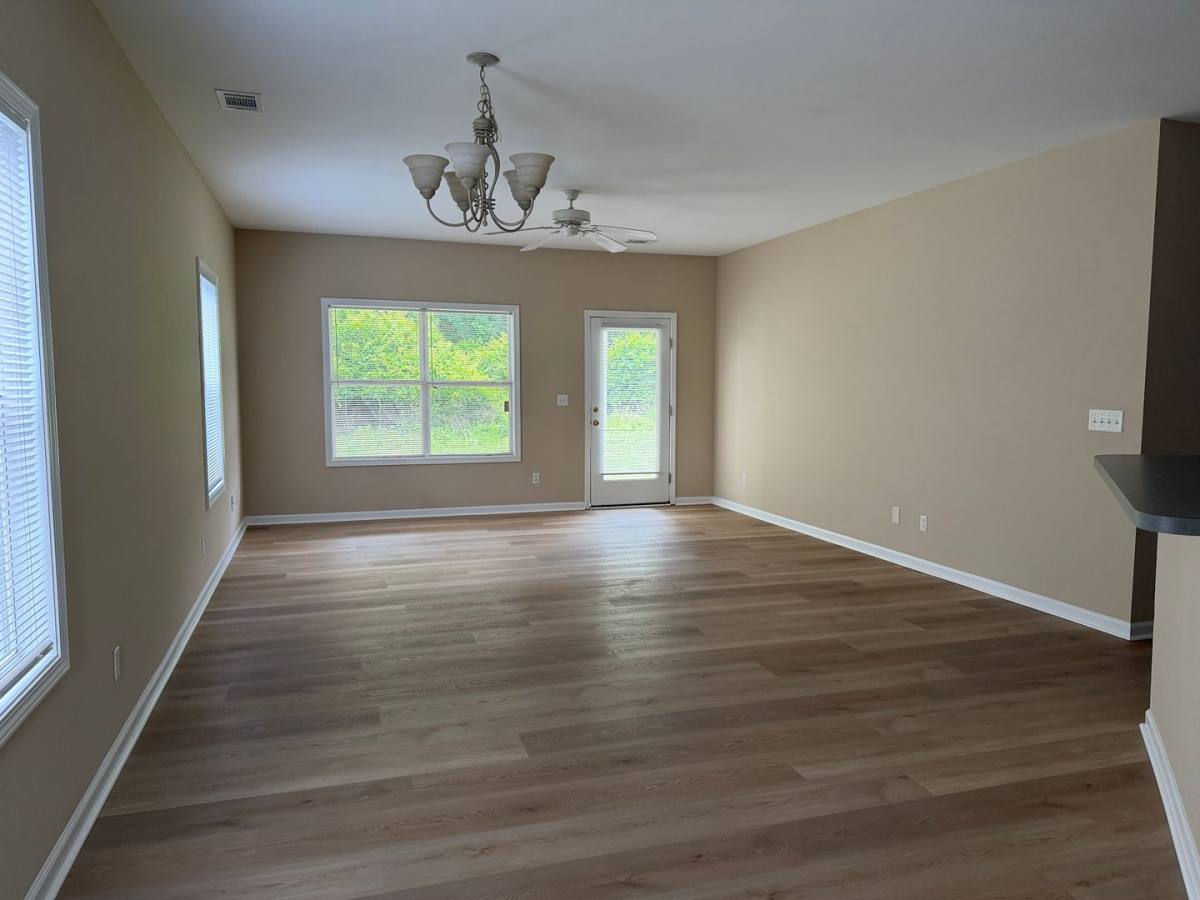 Apartment for rent at 6A Covington Lane, Bluffton, SC 29910