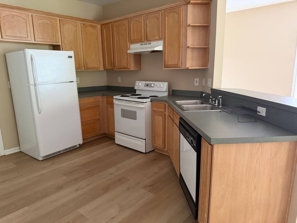 Apartment for rent at 6A Covington Lane, Bluffton, SC 29910