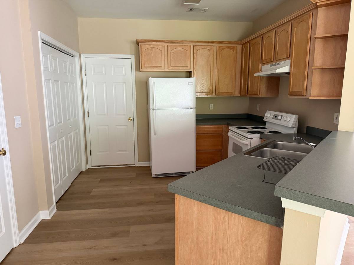 Apartment for rent at 6A Covington Lane, Bluffton, SC 29910