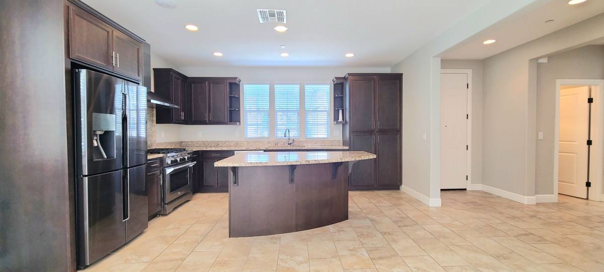House for rent at 186 Colner Circle, Folsom, CA 95630