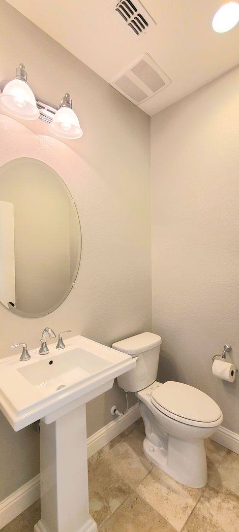 House for rent at 186 Colner Circle, Folsom, CA 95630