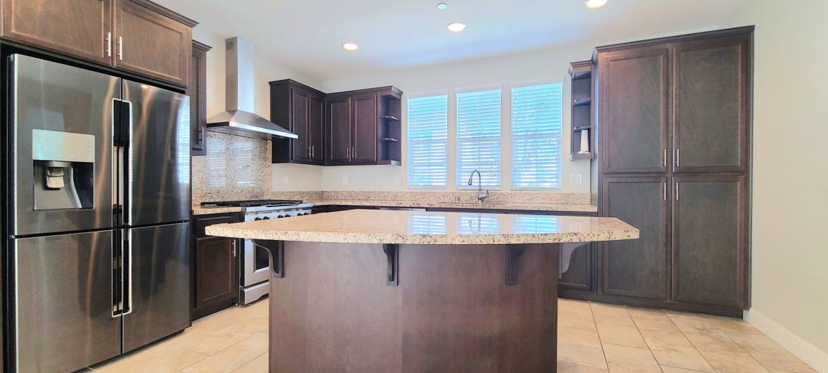 House for rent at 186 Colner Circle, Folsom, CA 95630