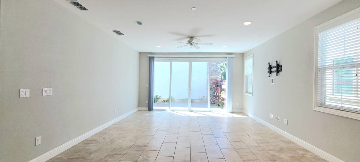 House for rent at 186 Colner Circle, Folsom, CA 95630