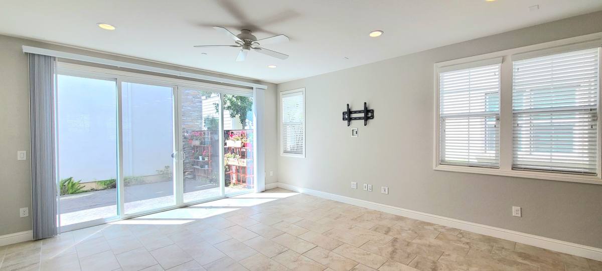 House for rent at 186 Colner Circle, Folsom, CA 95630